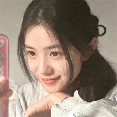 执念如影