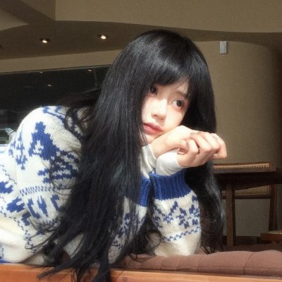 幕后玩家国语