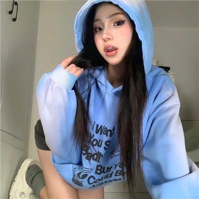马里兰庄园