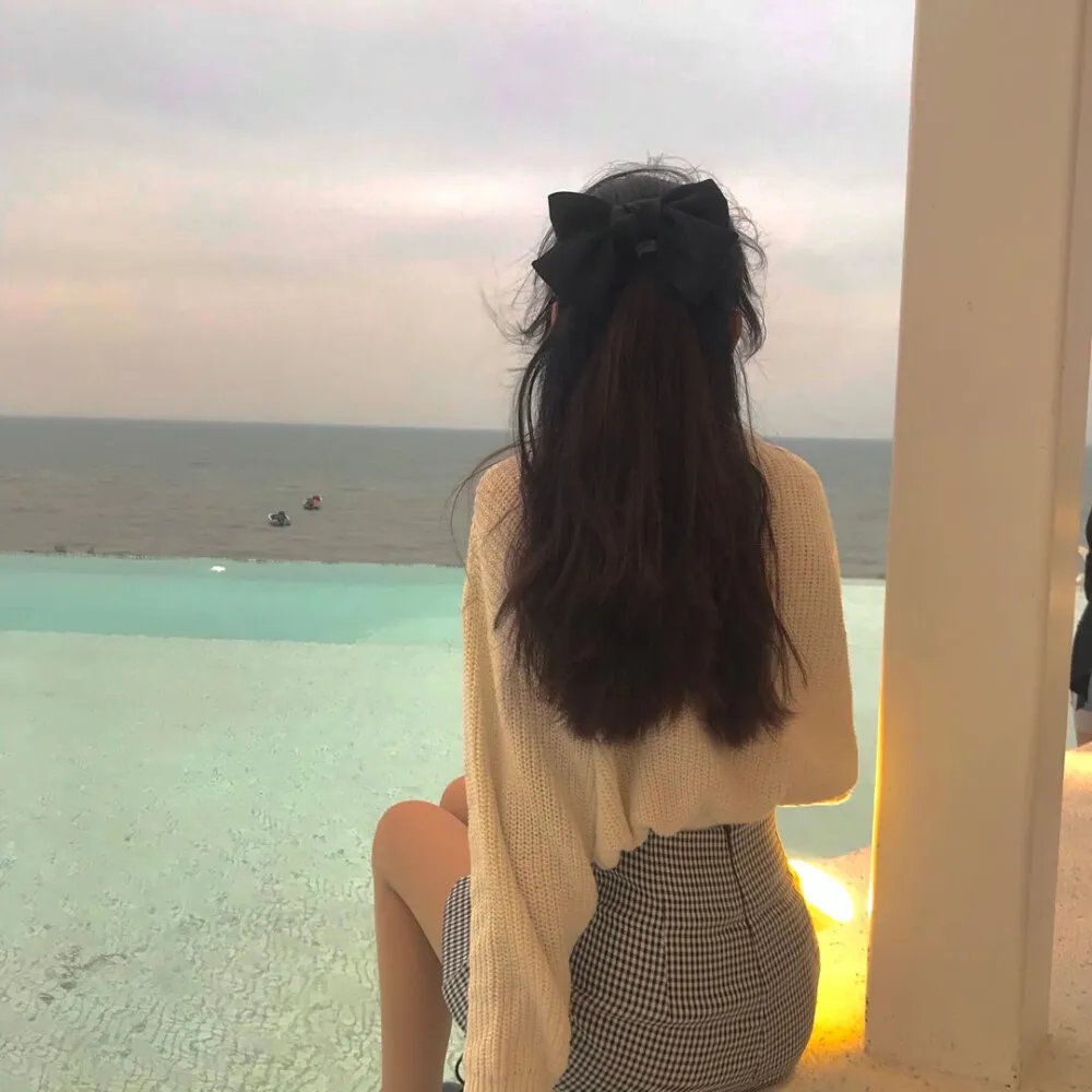 七彩难兄难弟