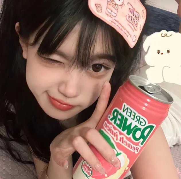 局中人第二季