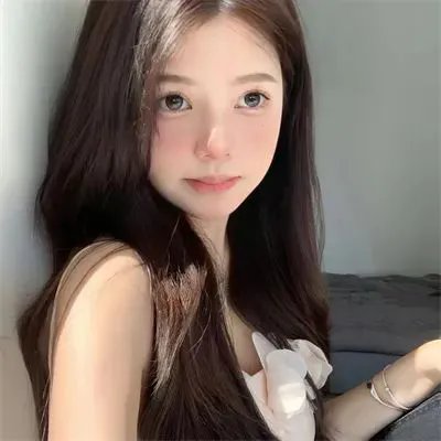 摩哈维的月亮