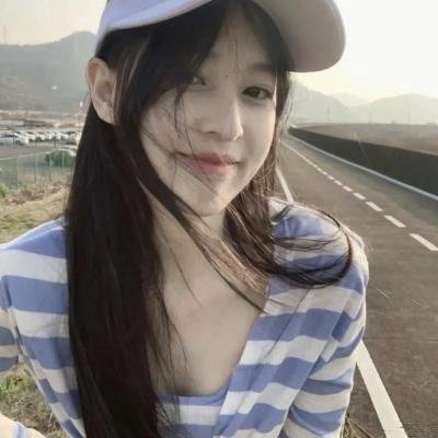 不知名的季节