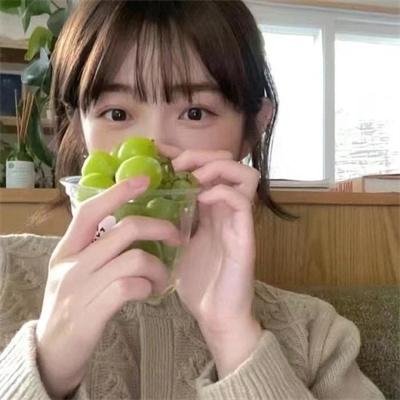 理发