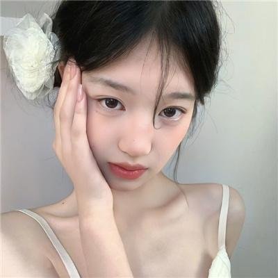 女囚灵