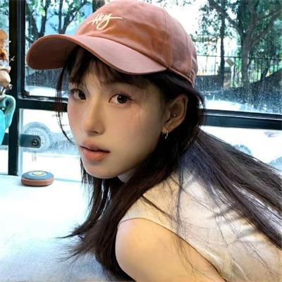 哥俩好