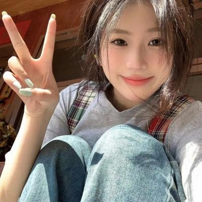 神医九小姐