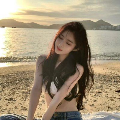 一万公里的约定