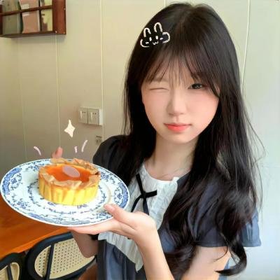 红苹果的欲望