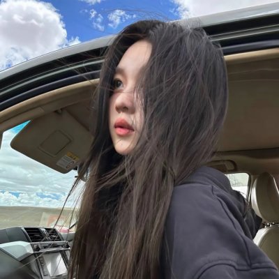 无爱