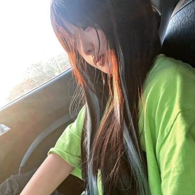 伽利略少女