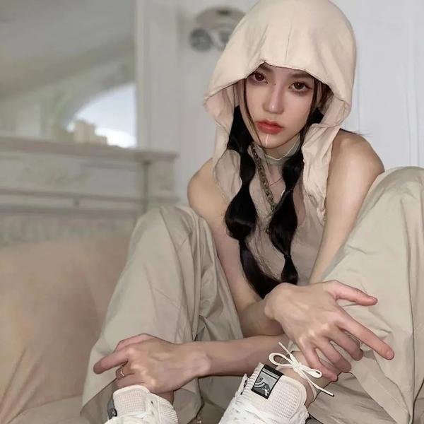 爱狱王子