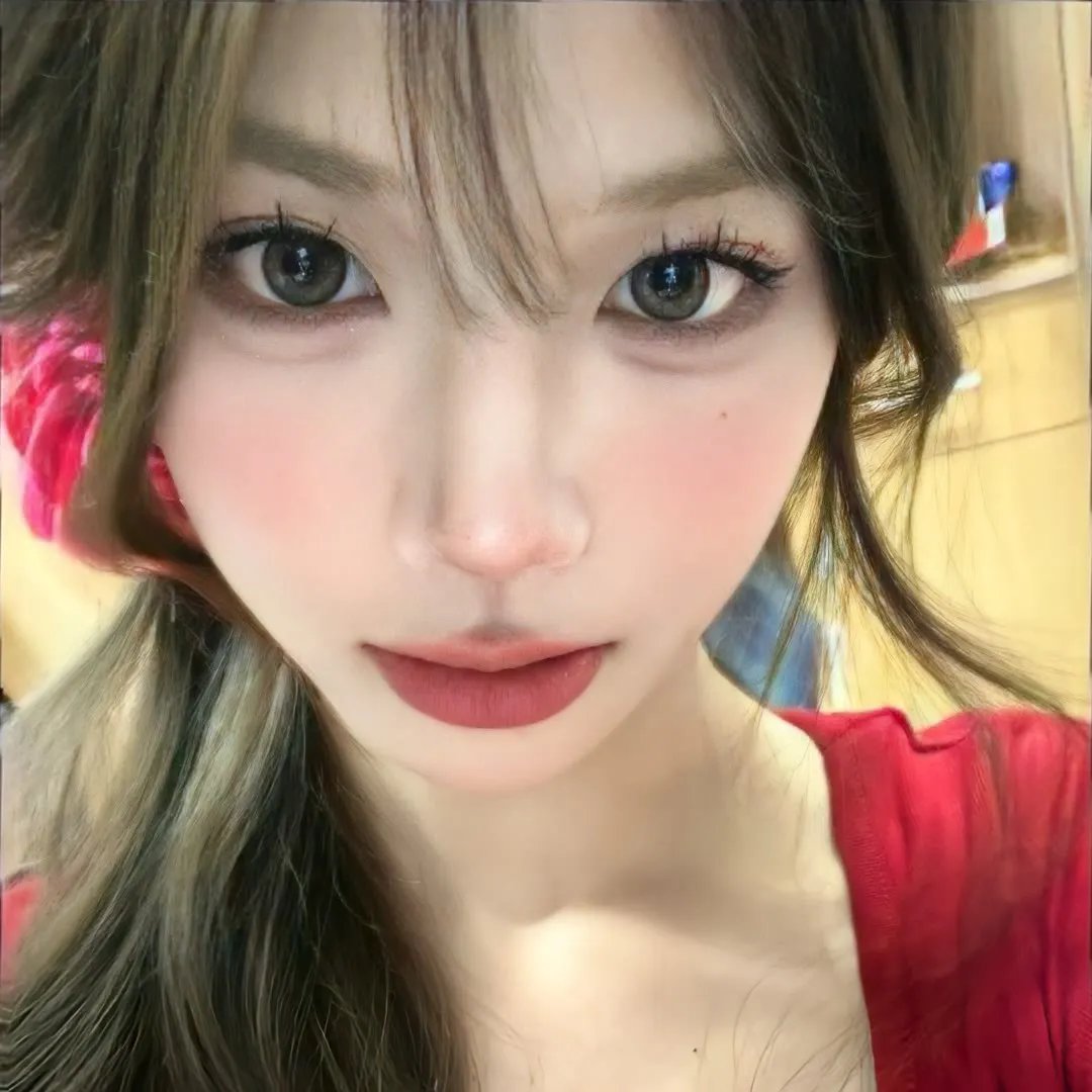 美丽国度