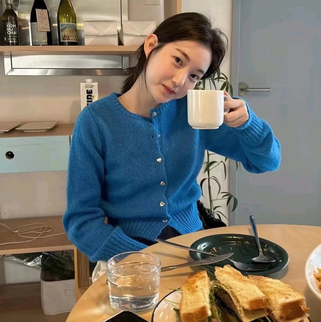 我的狗子