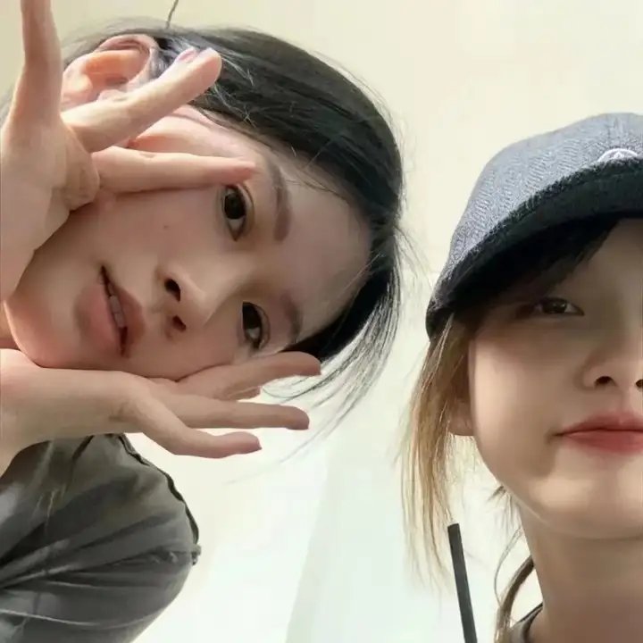 美人心蛊