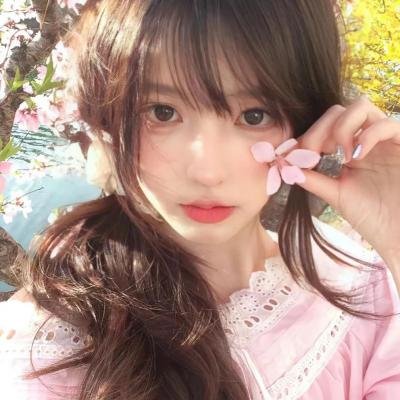 这个保安有点彪2