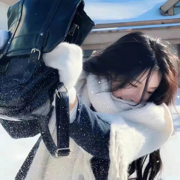 芭比的盛宴