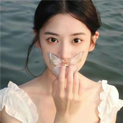 欲望豪门