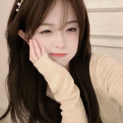燃情岁月
