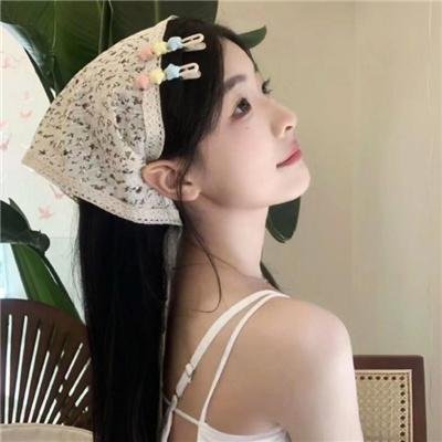 进击的皇后之真假皇后