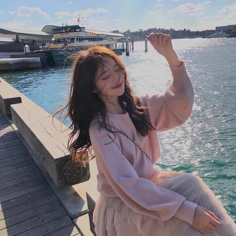 女巡特警之蜂鸟突击队