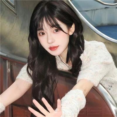 马里纳莱达