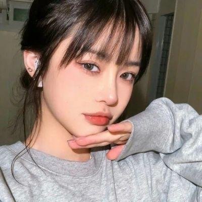 夸世代夸啦啦粤语