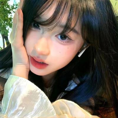 大唐歌飞