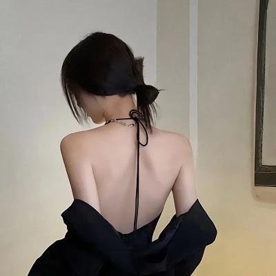 苏珊娜
